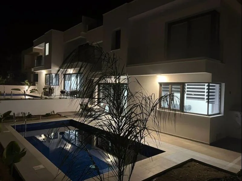 Property rox003r3/v6 Pyla, Larnaca 16