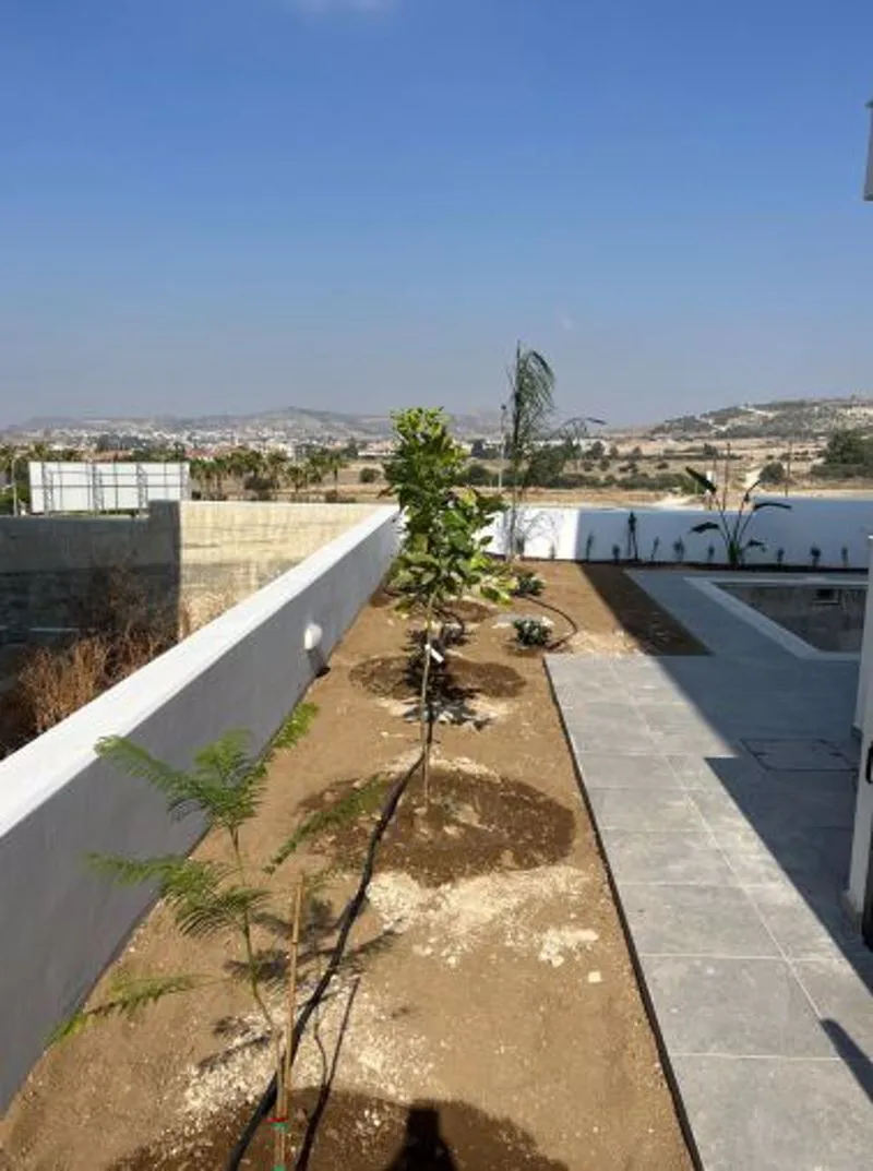 Property rox003r3/v6 Pyla, Larnaca 17