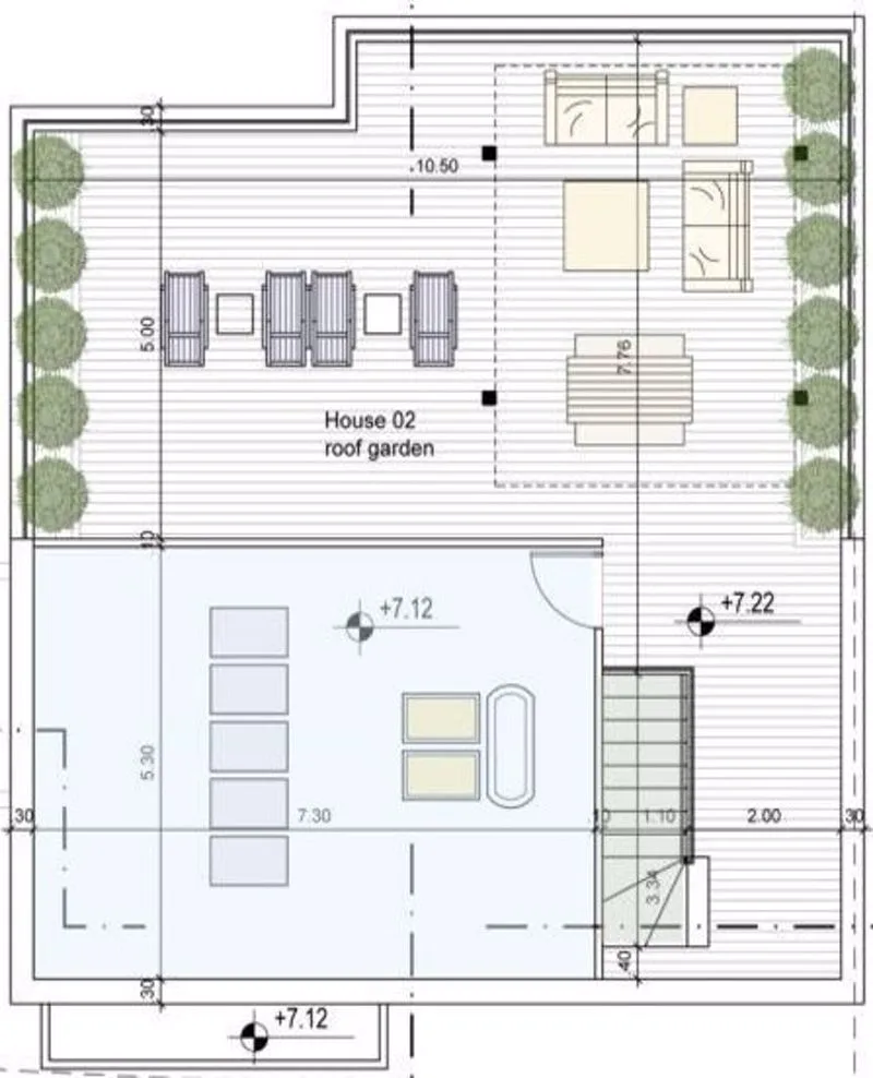 Property rox003r3/v6 Pyla, Larnaca 19