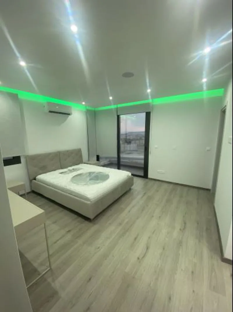 Immobile 60325 Pyla, Larnaca / rox003r3/v6