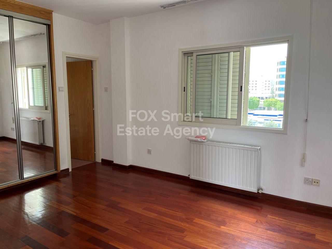 Thumbnail 15 Property 1110 Nicosia / AR-125037