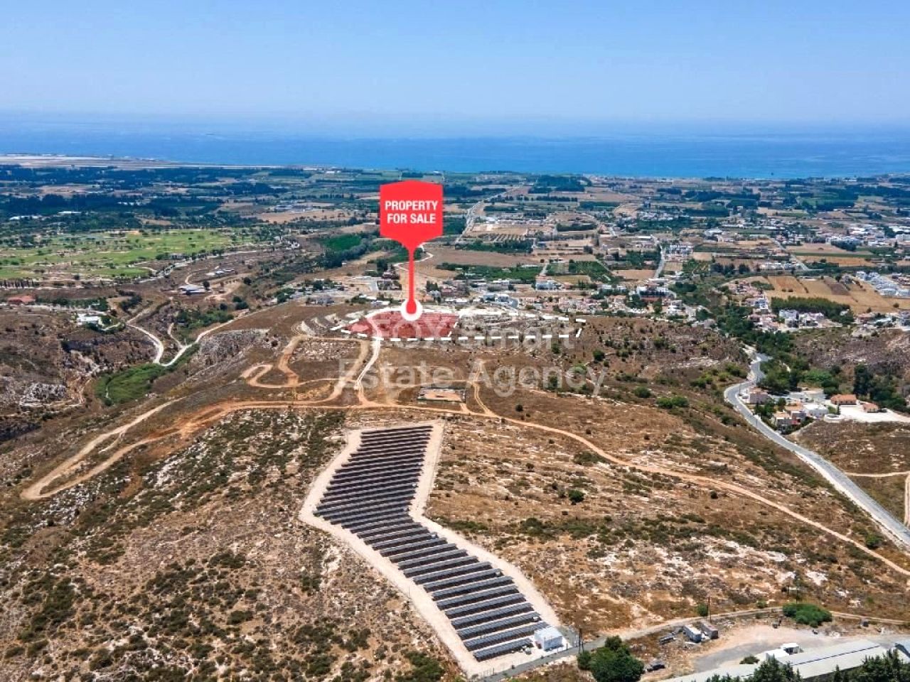 Thumbnail 1 Property 8240 Agia Marinouda, Paphos / LIM-PAF-6958