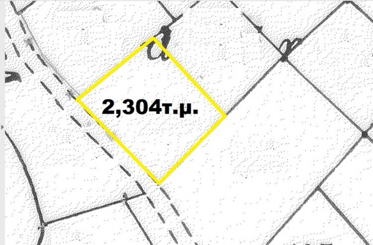 Propiedad 10271 Trimithias Agioi, Nicosia / L-96229