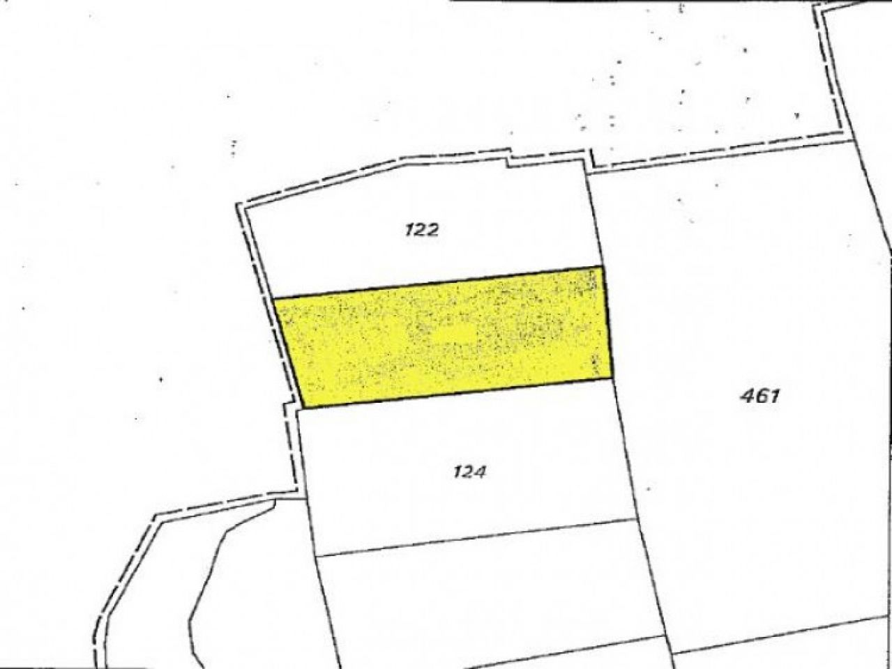 Nieruchomość 9629 Agioi Trimithias, Nikozja / L-64371