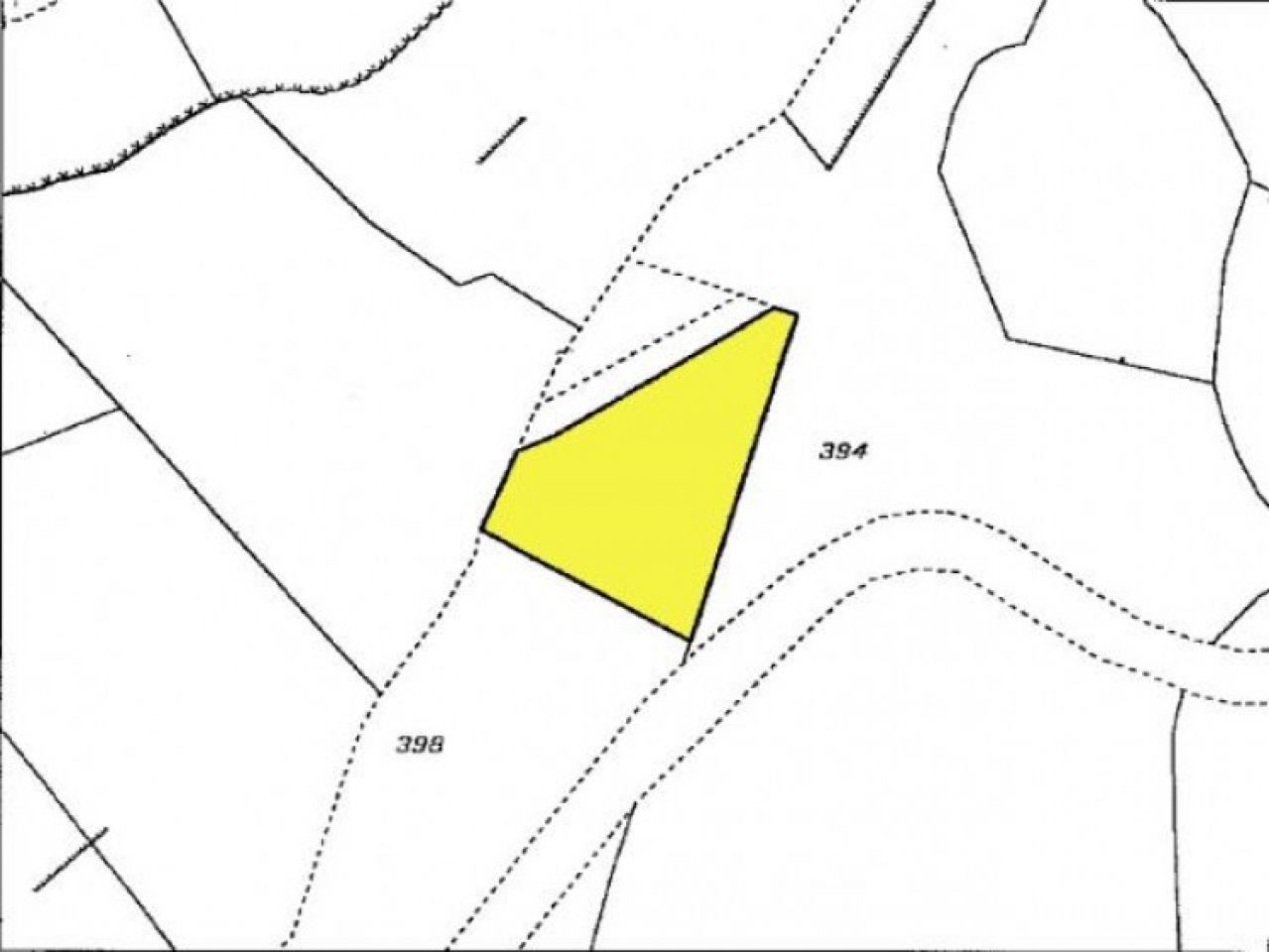 Propiedad 9380 Agios Epifanios Oreinis, Nicosia / L-64432