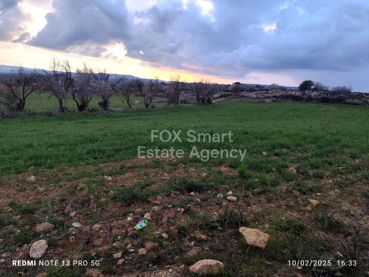 Nieruchomość 51423 Agios Tychonas, Limassol / LIM-PAF-30076