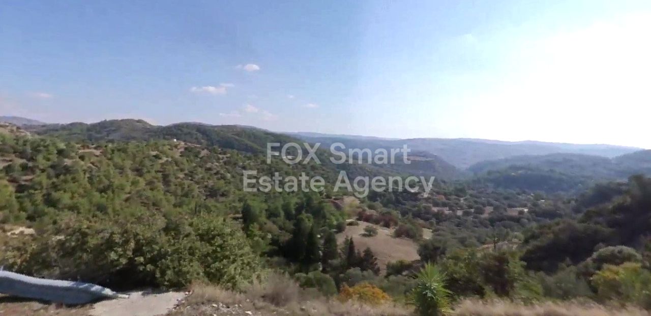 Thumbnail 1 Propiedad 8642 Amargeti, Pafos / LIM-PAF-32952