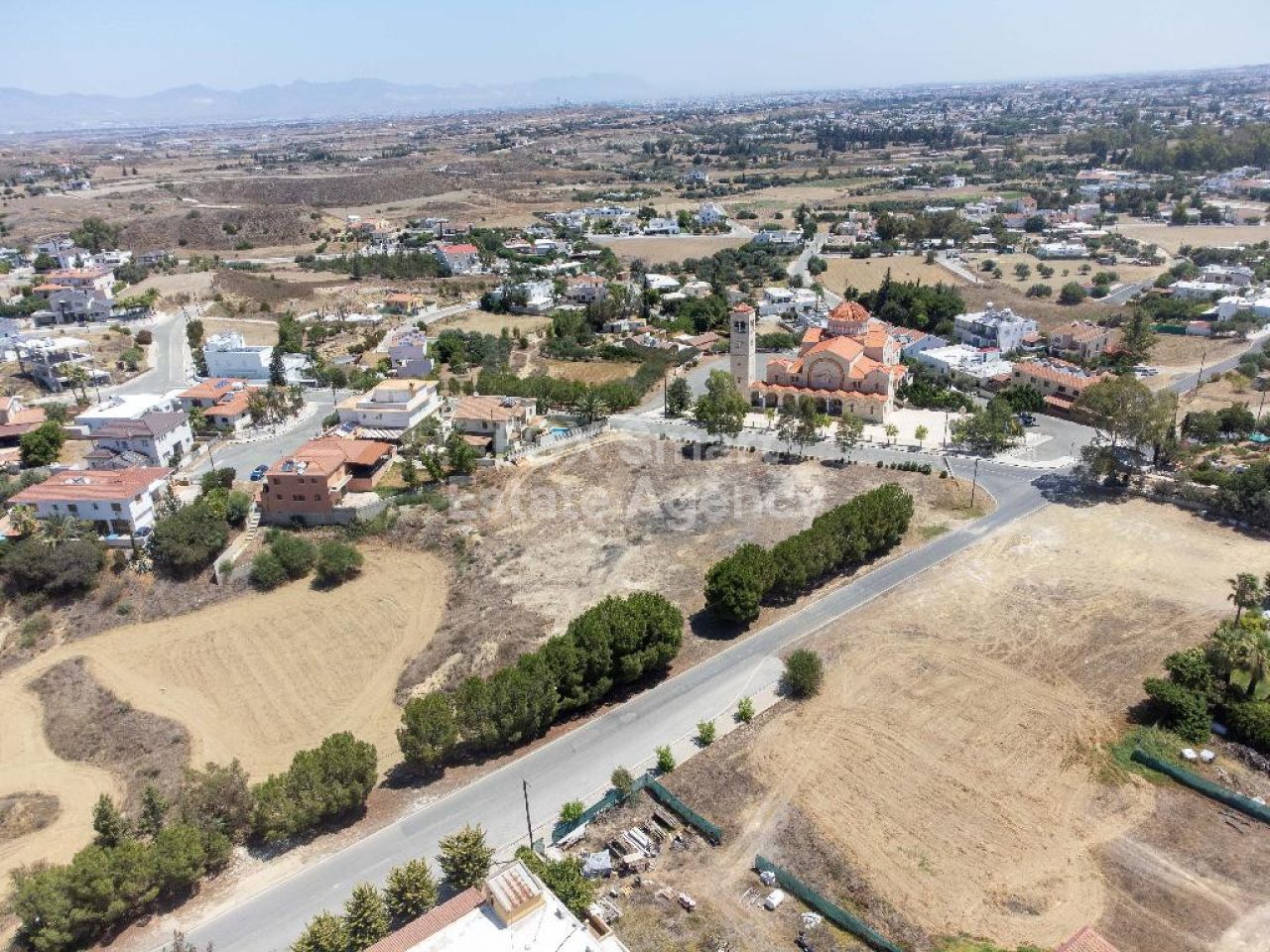 Thumbnail 3 Ακίνητα 2640 Ανάγεια, Λευκωσία / 26368