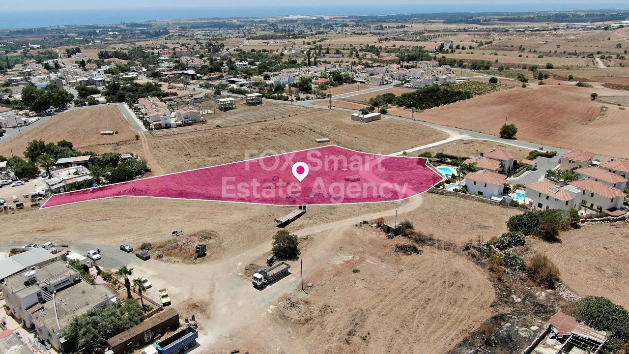 Thumbnail 3 Property 8502 Anarita, Paphos / LIM-PAF-12287
