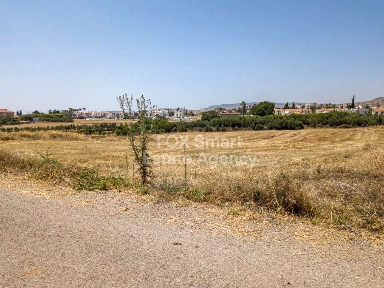 Thumbnail 4 Właściwość 8502 Anarita, Pafos / LIM-PAF-5853
