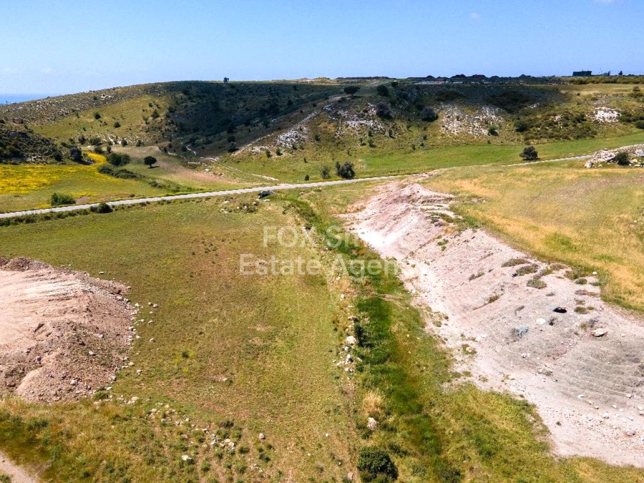 Thumbnail 6 Ακίνητα 8502 Αναρίτα, Πάφος / LIM-PAF-30793