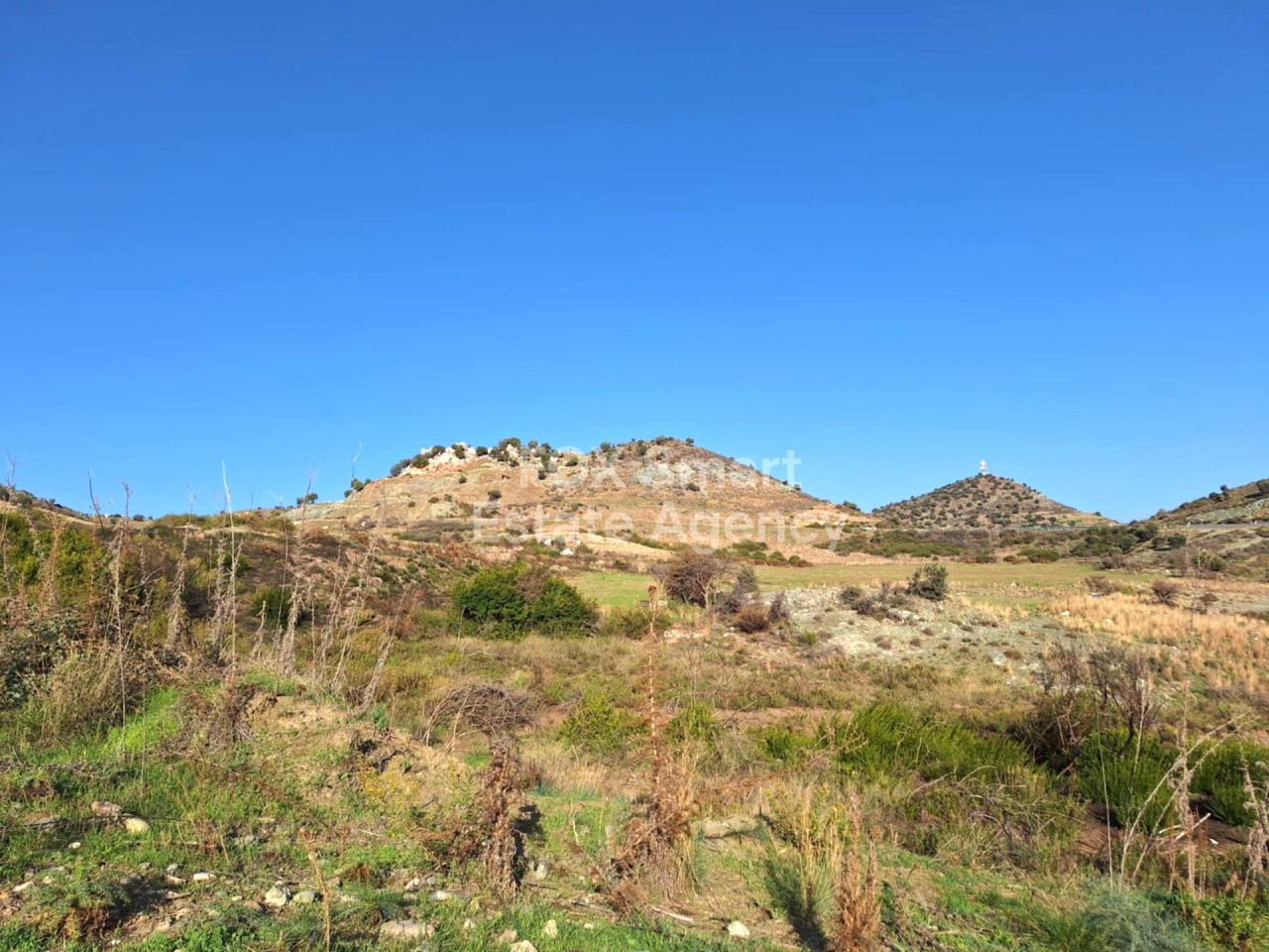 Nieruchomość 54239 Anarita, Pafos / LIM-PAF-31416