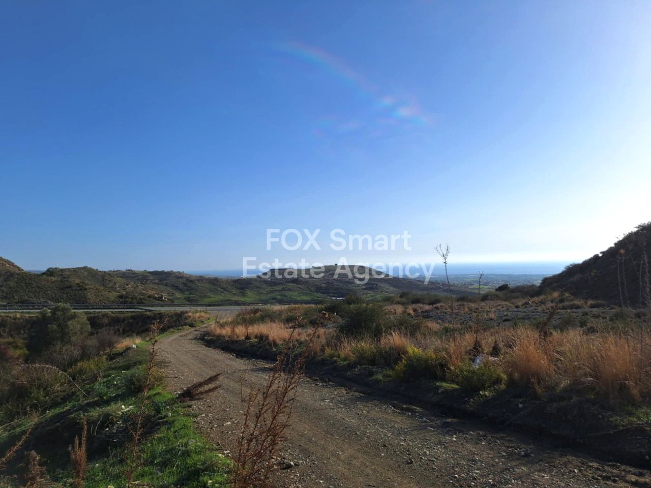 Nieruchomość 54239 Anarita, Pafos / LIM-PAF-31416