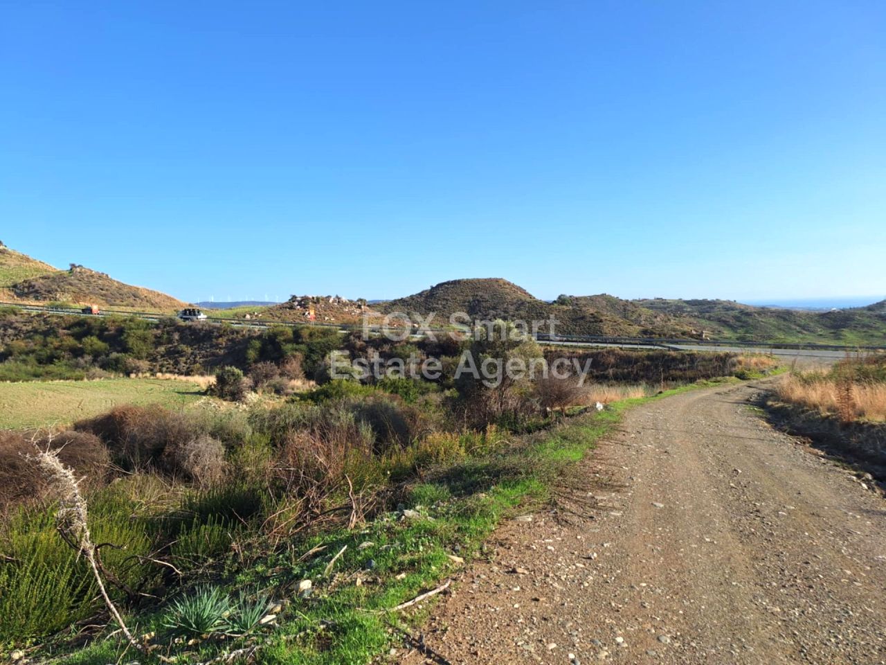 Nieruchomość 54239 Anarita, Pafos / LIM-PAF-31416