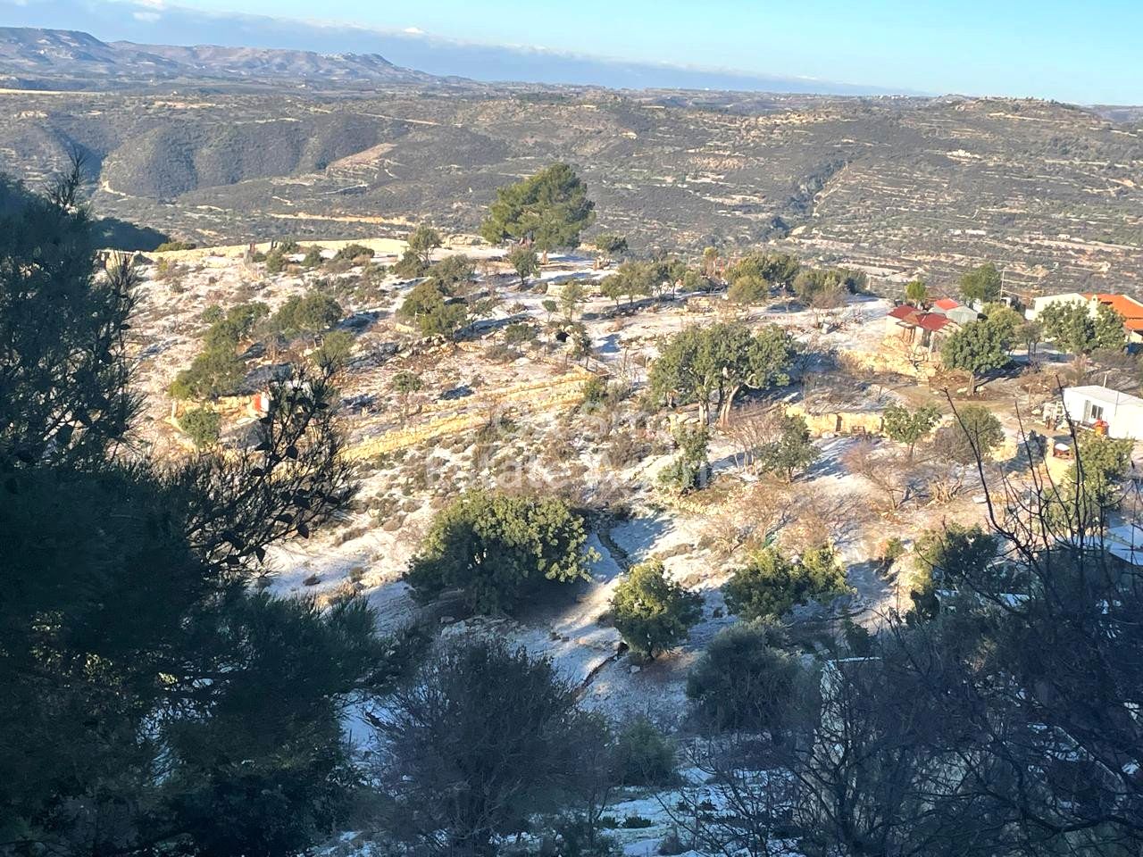 Thumbnail 2 Propiedad 4541 Apesia, Limasol / LIM-PAF-32311