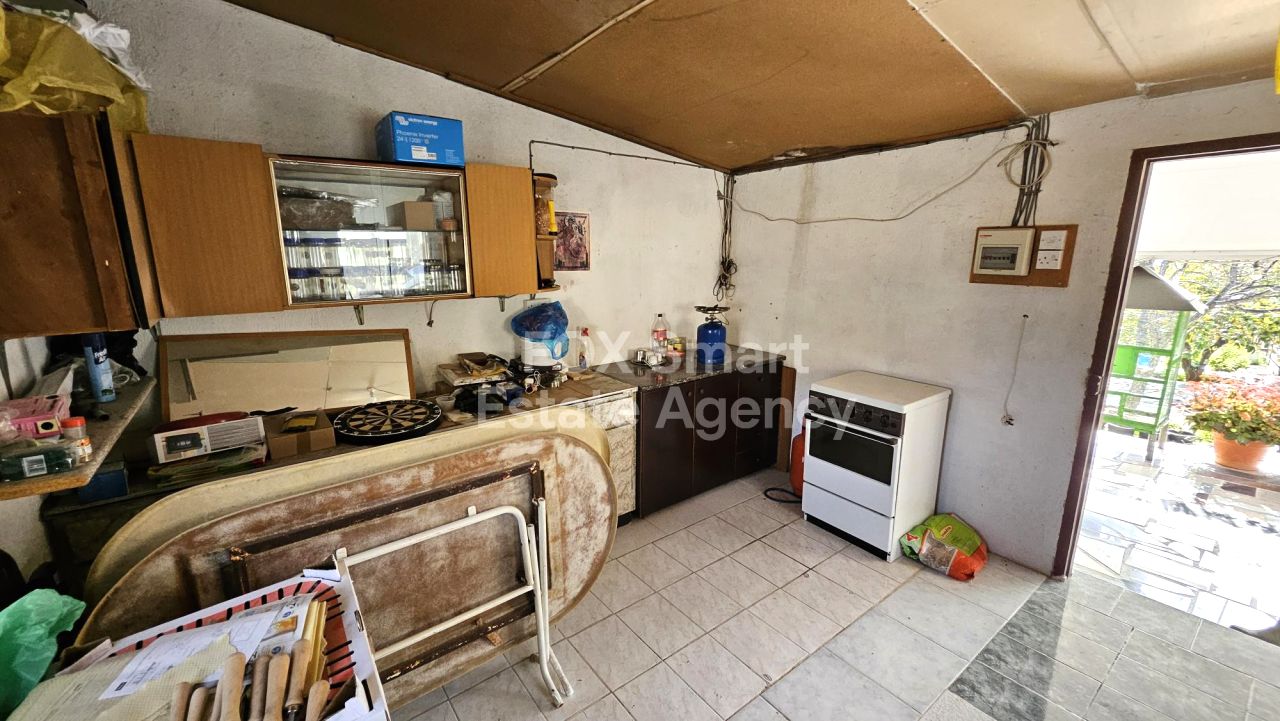 Thumbnail 20 Propriété 7100 Aradippou, Larnaca / 41753