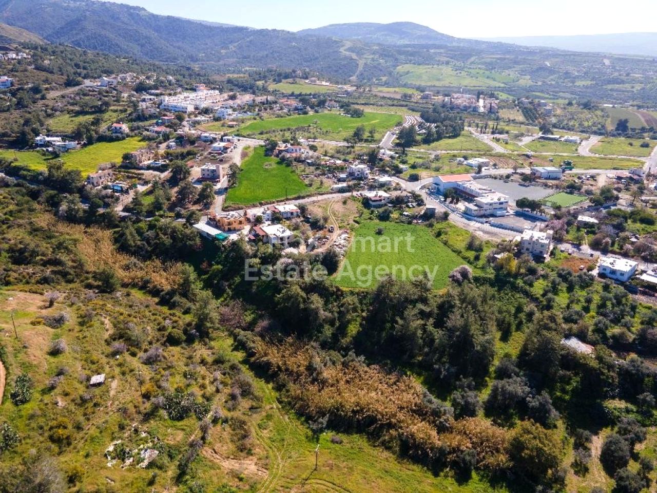 Thumbnail 10 Propiedad 8873 Argaka, Pafos / LIM-PAF-32703