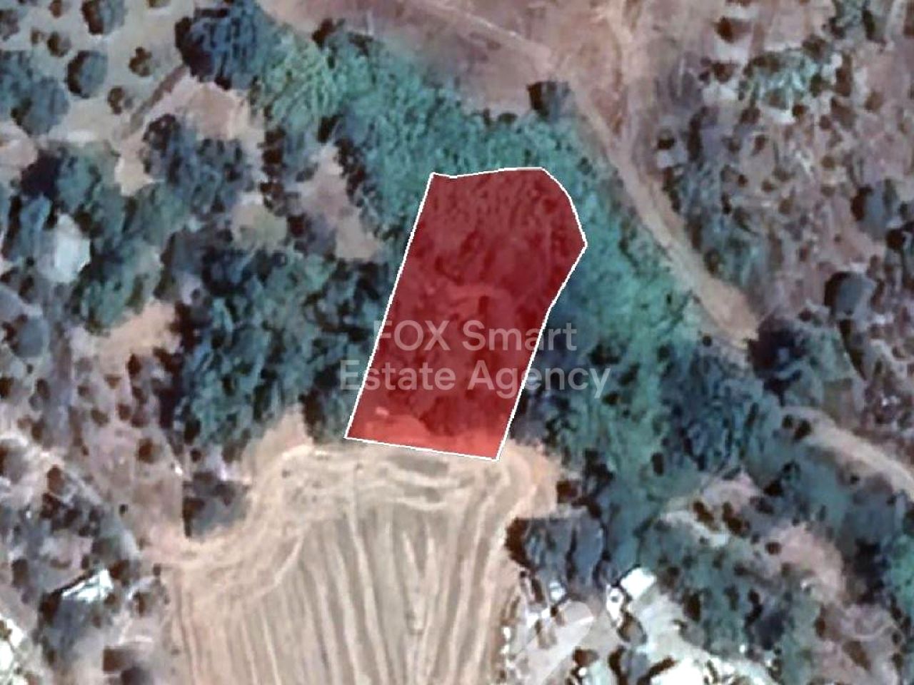 Thumbnail 2 Propiedad 8873 Argaka, Pafos / LIM-PAF-32703