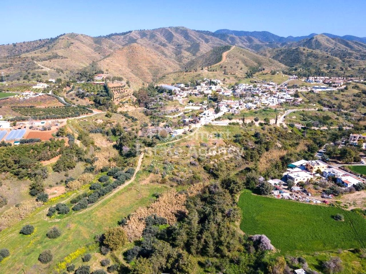 Thumbnail 11 Propiedad 8873 Argaka, Pafos / LIM-PAF-32703