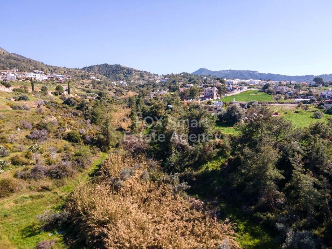 Thumbnail 9 Propiedad 8873 Argaka, Pafos / LIM-PAF-32703