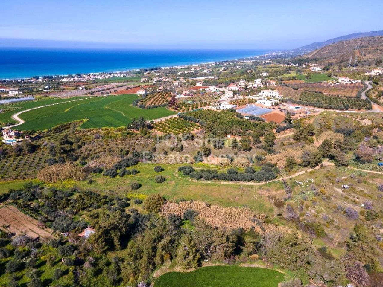 Thumbnail 12 Propiedad 8873 Argaka, Pafos / LIM-PAF-32703