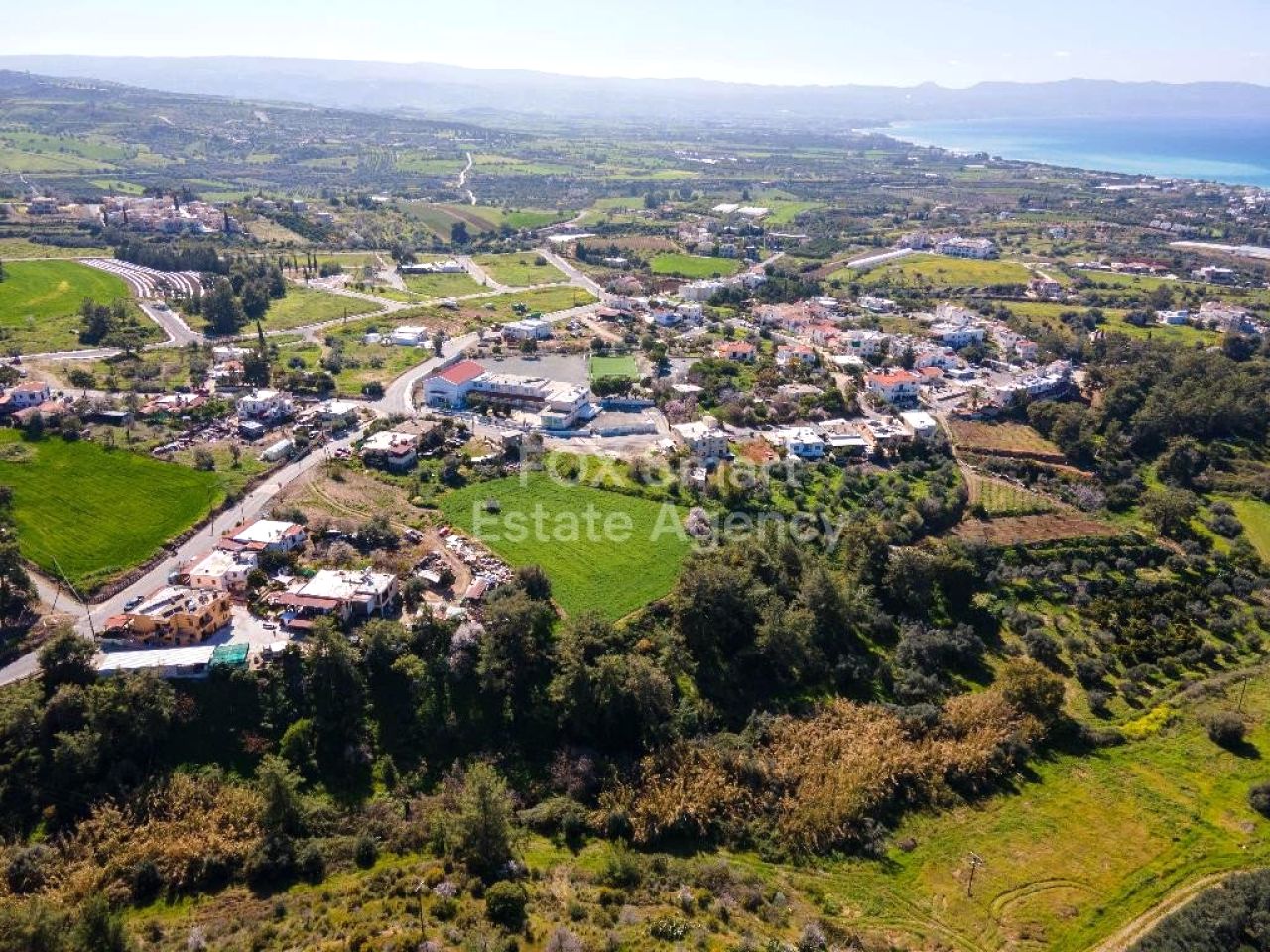 Thumbnail 7 Propiedad 8873 Argaka, Pafos / LIM-PAF-32703