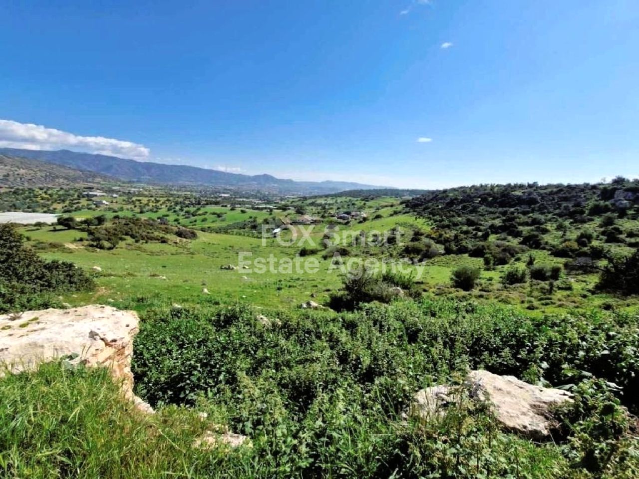 Thumbnail 2 Ακίνητα 4760 Όμοδος, Λεμεσος / LIM-PAF-14490