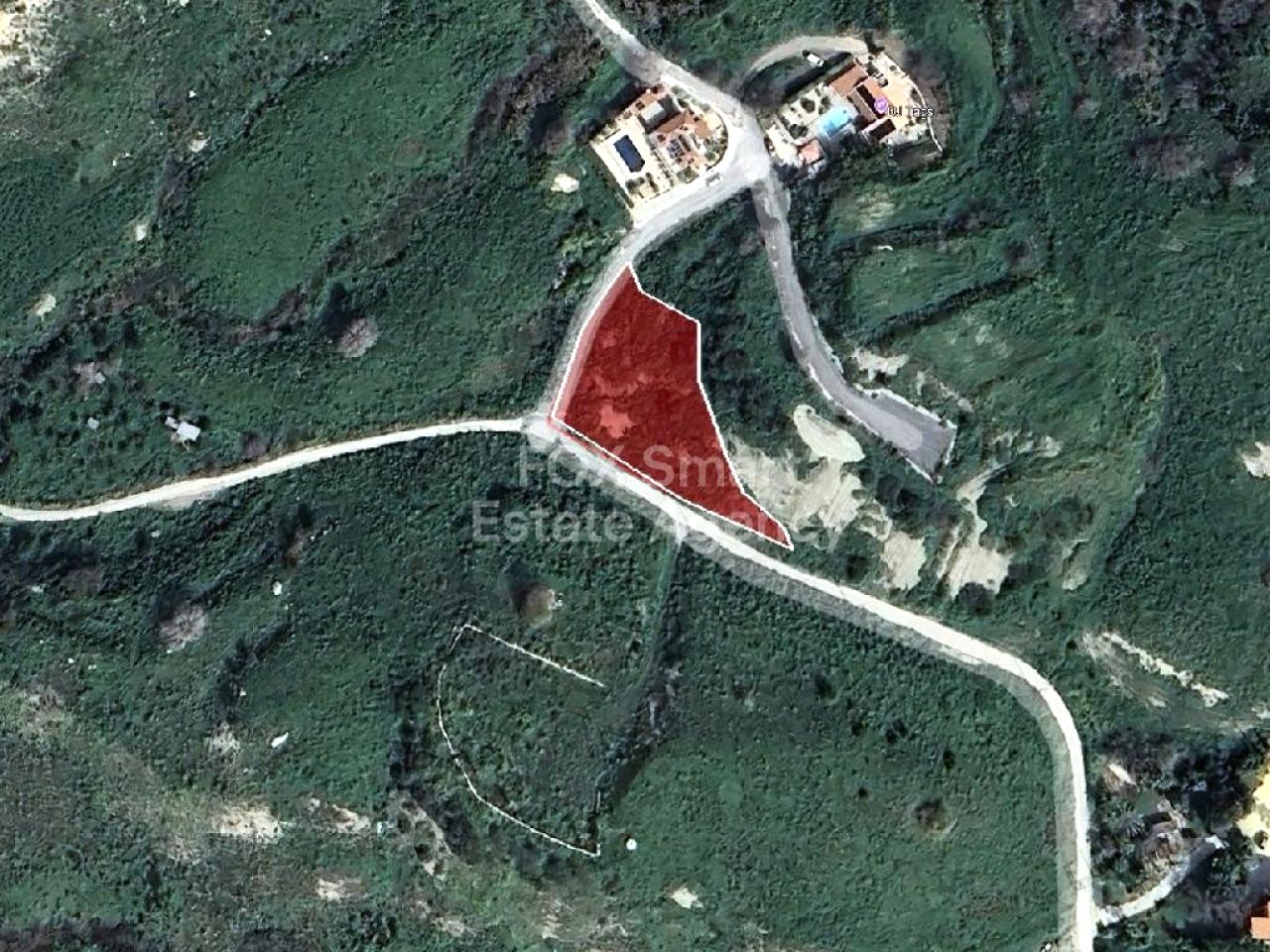 Thumbnail 2 Property 8522 Armou, Paphos / LIM-PAF-32554