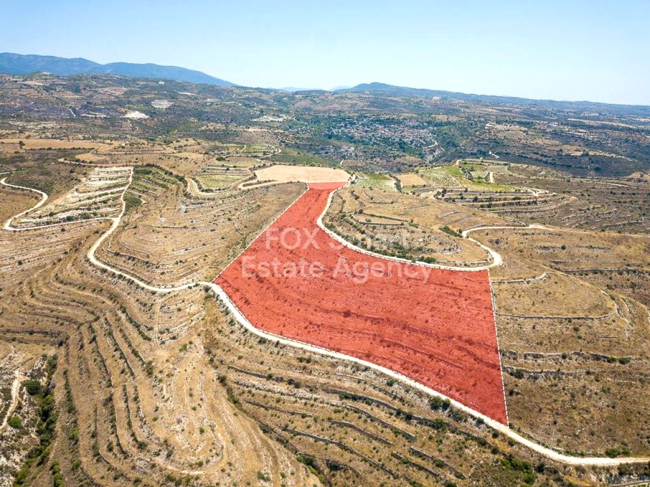 2 Proprietà Proprietà 8625 Arminou, Paphos / LIM-PAF-7286 | LIM-PAF-31373 Thumbnail 2 Proprietà 8625 Arminou, Paphos / LIM-PAF-7286