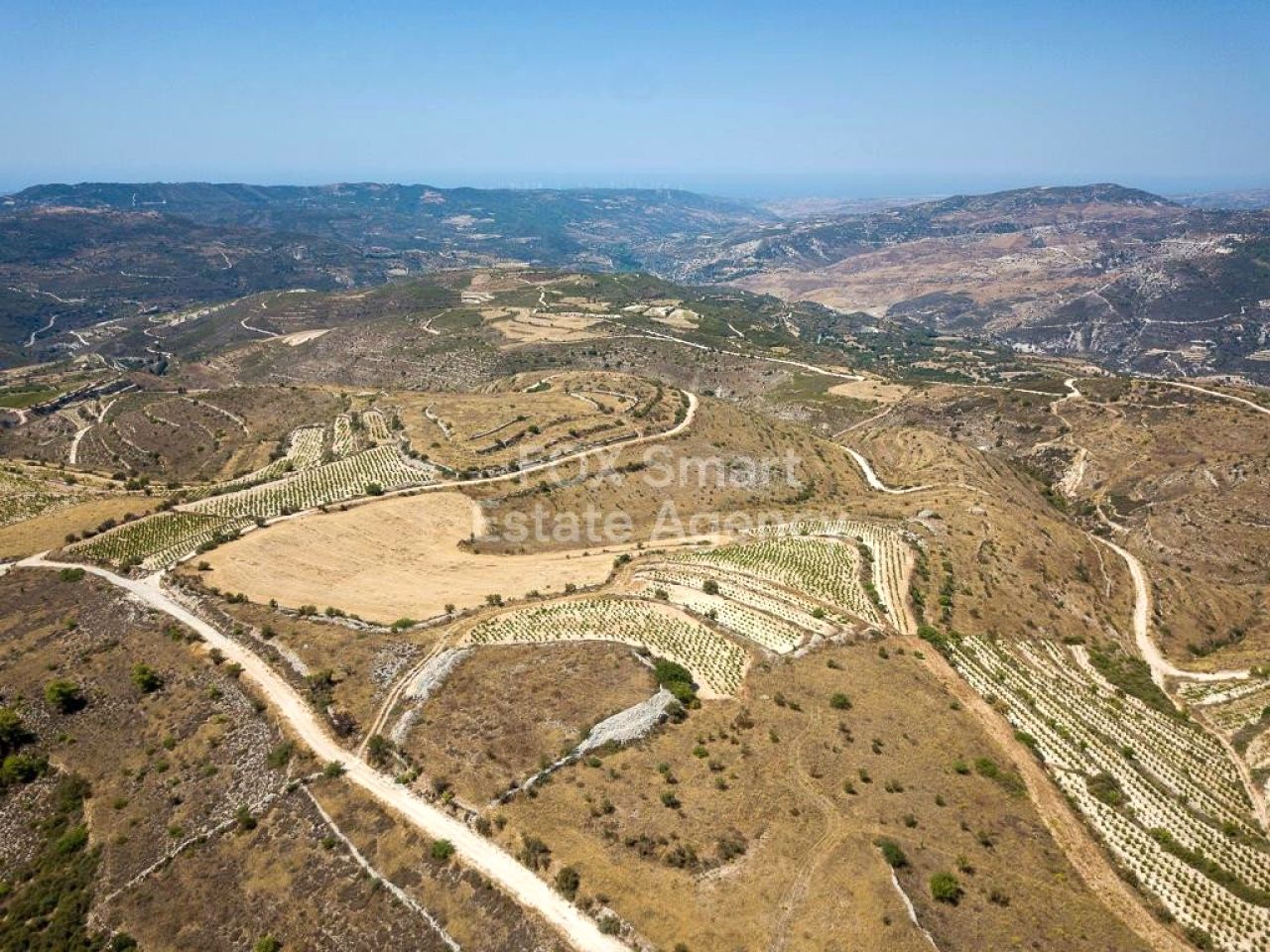 4 Proprietà Proprietà 8625 Arminou, Paphos / LIM-PAF-7286 | LIM-PAF-31373 Thumbnail 4 Proprietà 8625 Arminou, Paphos / LIM-PAF-7286