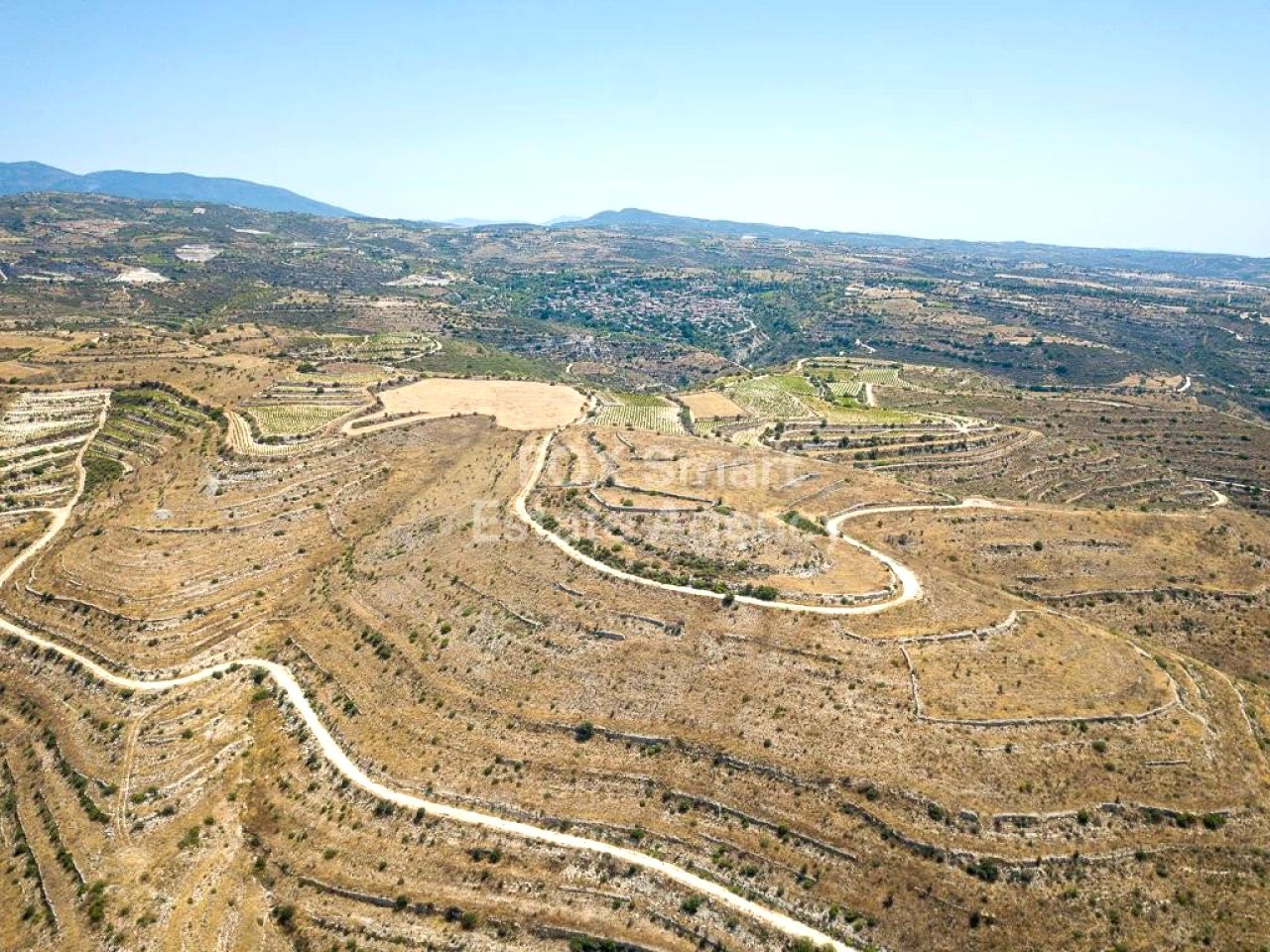 5 Proprietà Proprietà 8625 Arminou, Paphos / LIM-PAF-7286 | LIM-PAF-31373 Thumbnail 5 Proprietà 8625 Arminou, Paphos / LIM-PAF-7286