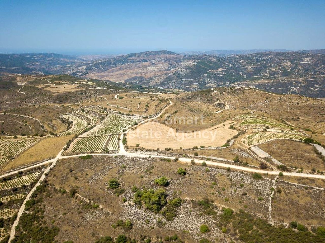 3 Proprietà Proprietà 8625 Arminou, Paphos / LIM-PAF-7286 | LIM-PAF-31373 Thumbnail 3 Proprietà 8625 Arminou, Paphos / LIM-PAF-7286