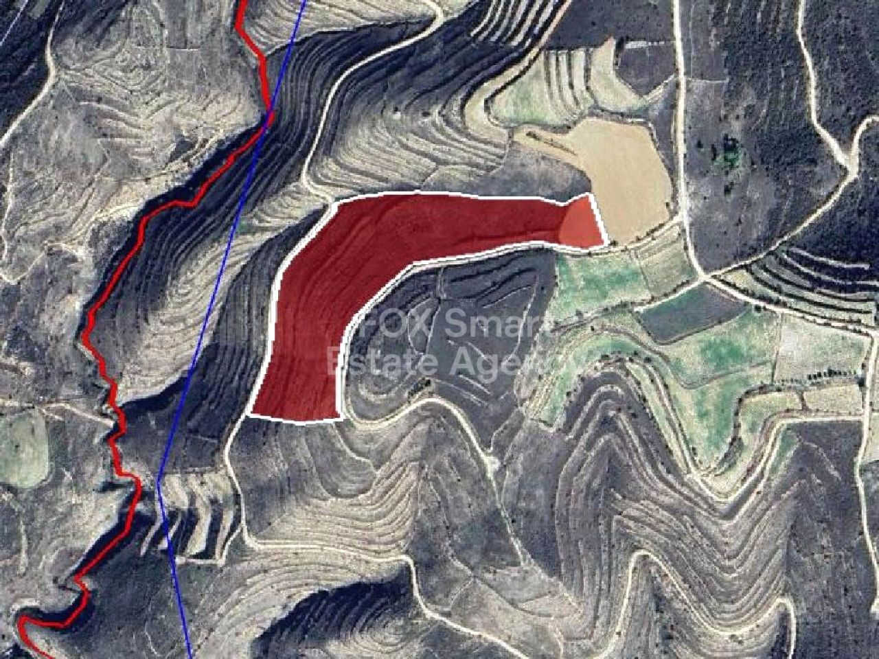 1 Proprietà Proprietà 8625 Arminou, Paphos / LIM-PAF-7286 | LIM-PAF-31373 Thumbnail 1 Proprietà 8625 Arminou, Paphos / LIM-PAF-7286