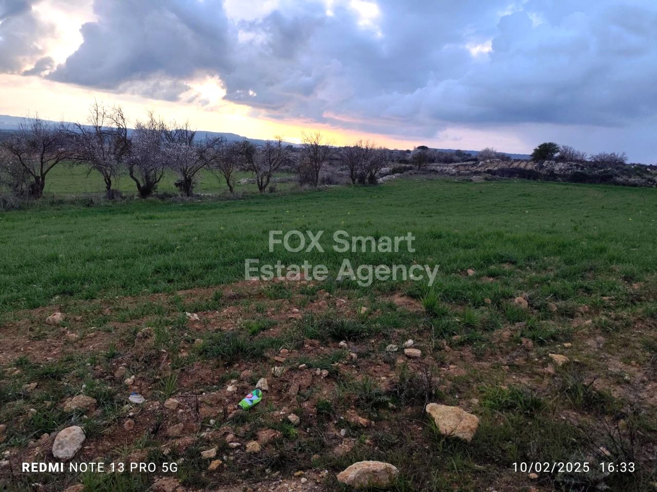 נכס 47743 אסגטה, לימסול / LIM-PAF-28347