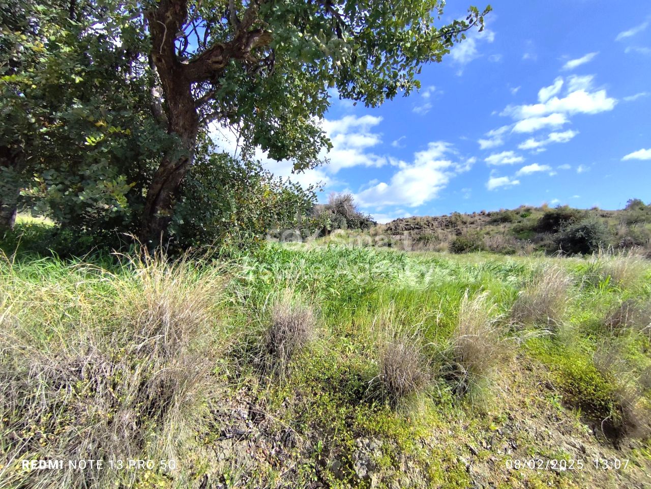 Bien immobilier 47745 Asgata, Limassol / LIM-PAF-28350