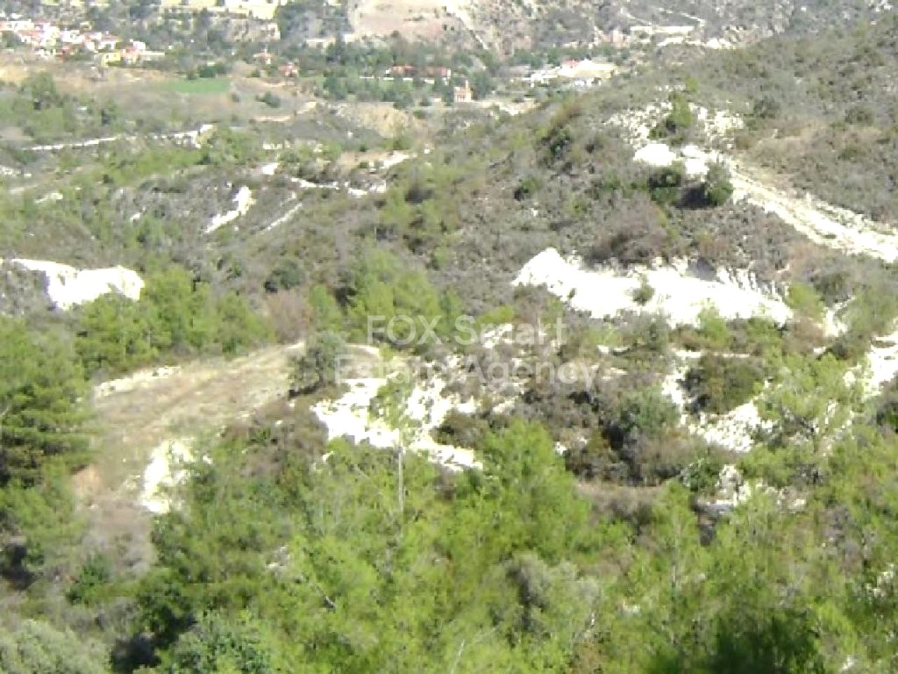 Thumbnail 1 LIM-PAF-32545 / נכס 4502 אסגטה, לימסול