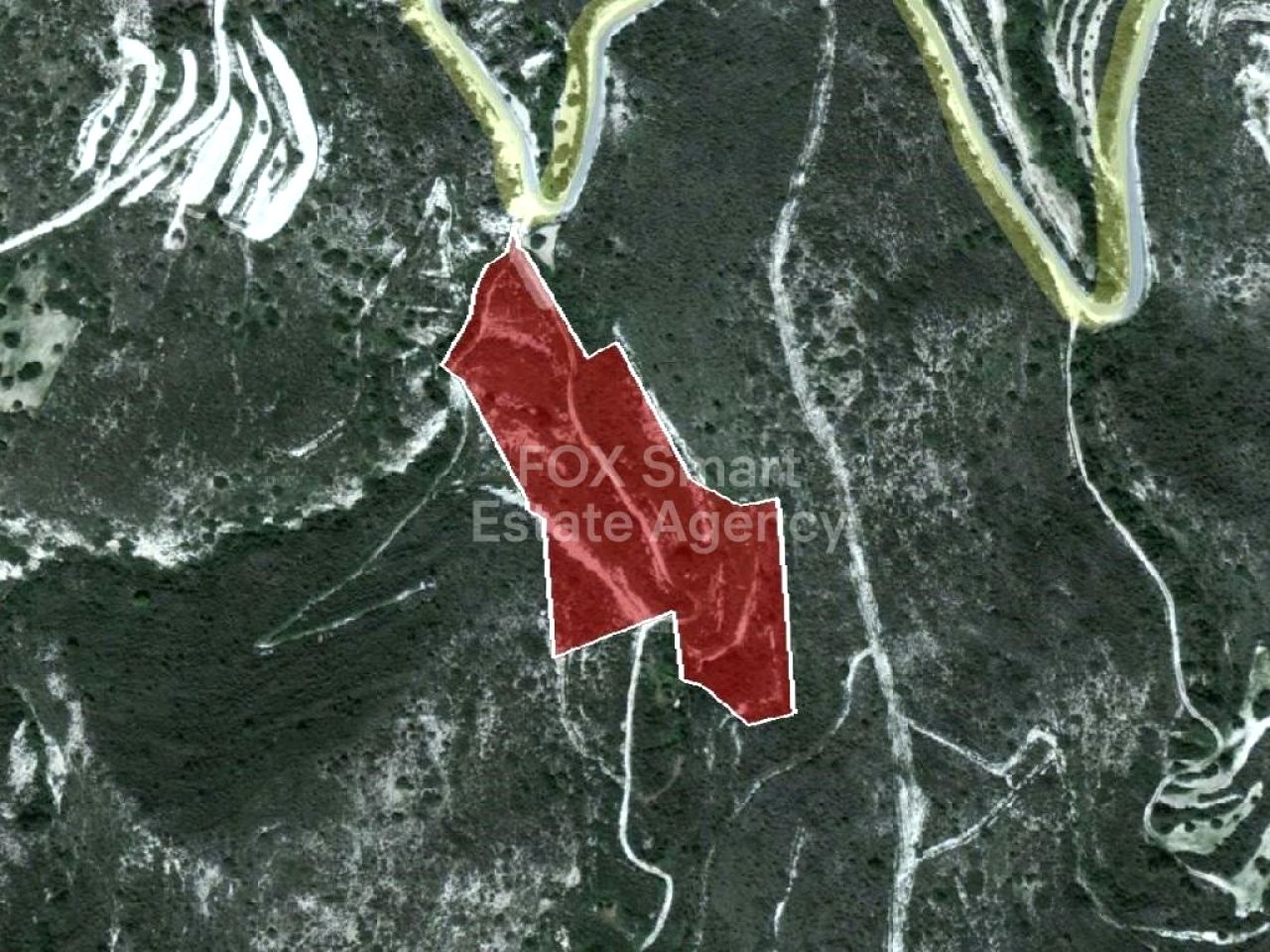 Thumbnail 3 Propiedad 4502 Asgata, Limasol / LIM-PAF-32987