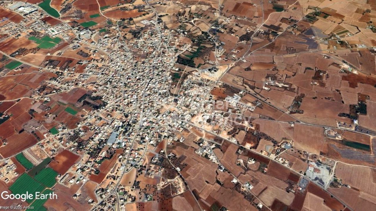 Thumbnail 3 Property 5510 Avgorou, Famagusta / 45494