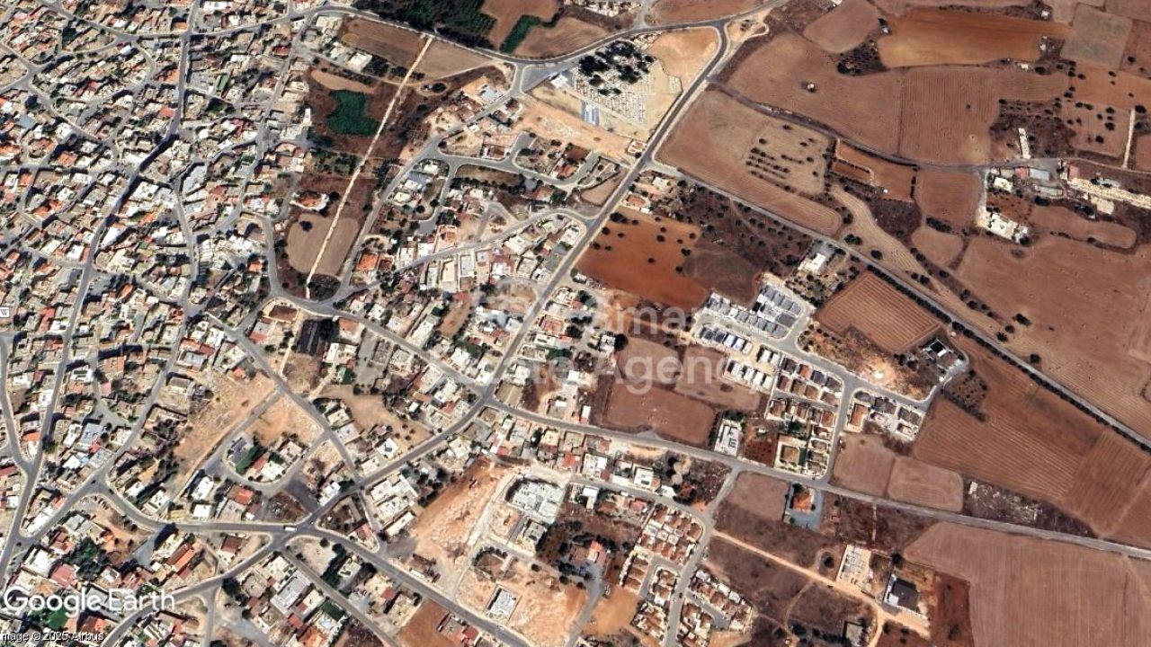 Thumbnail 2 Property 5510 Avgorou, Famagusta / 45494