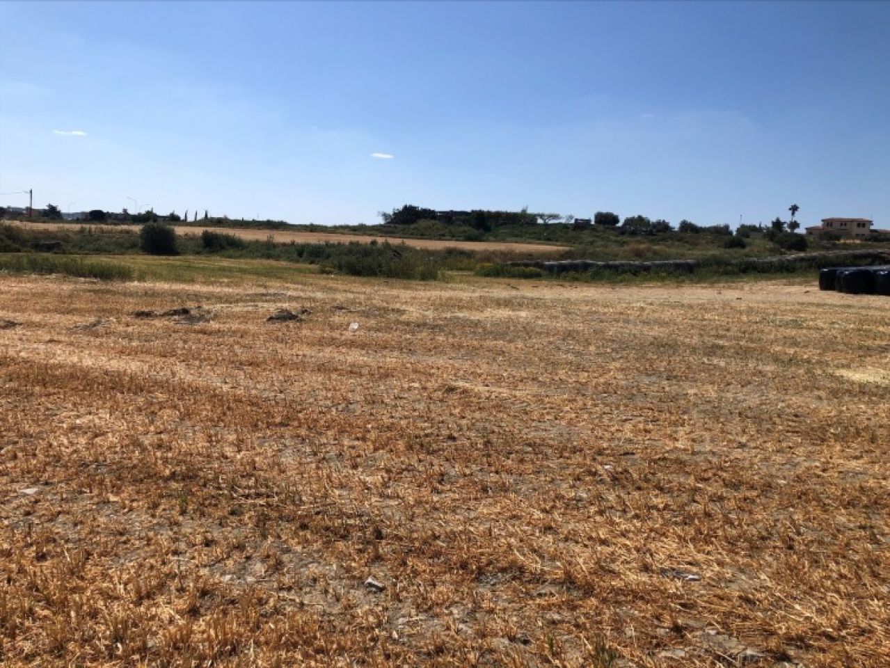 Immobile 12494 Dalì, Nicosia / L-117345