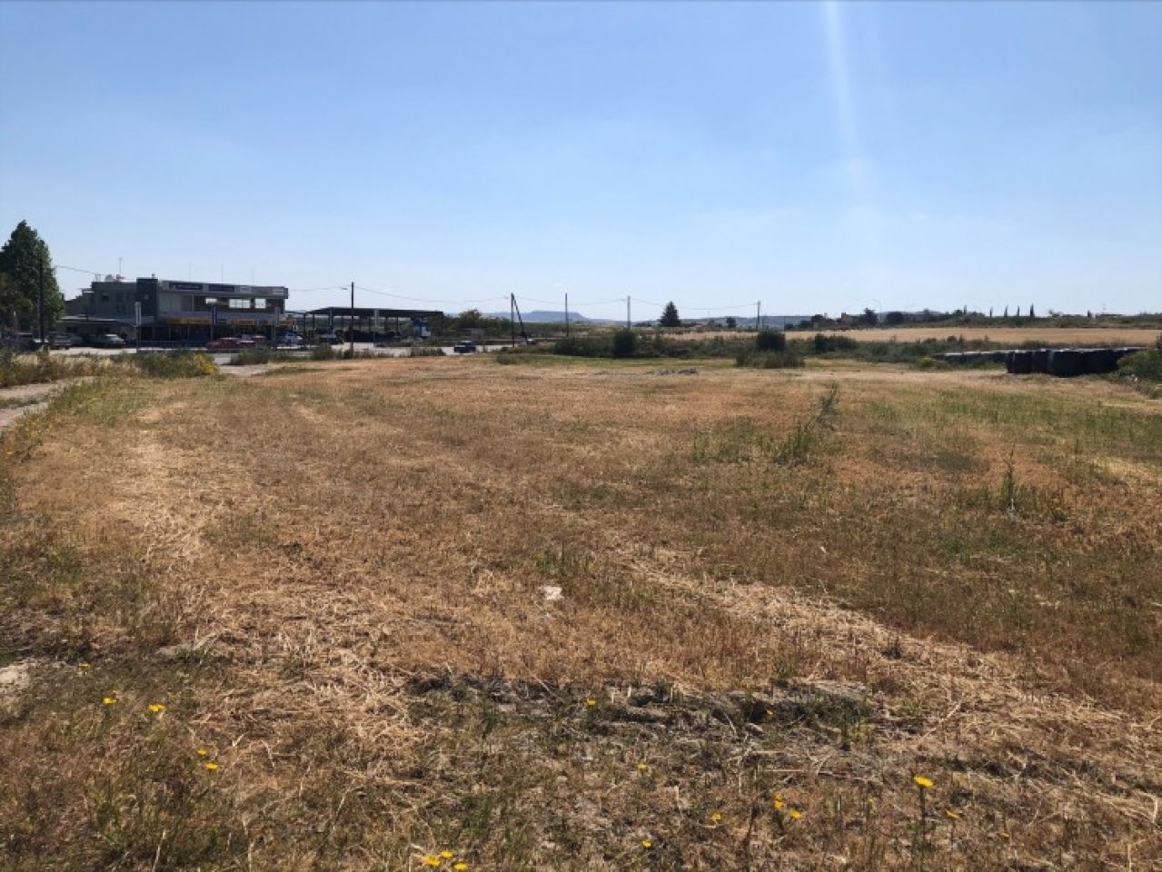 Immobile 12494 Dalì, Nicosia / L-117345