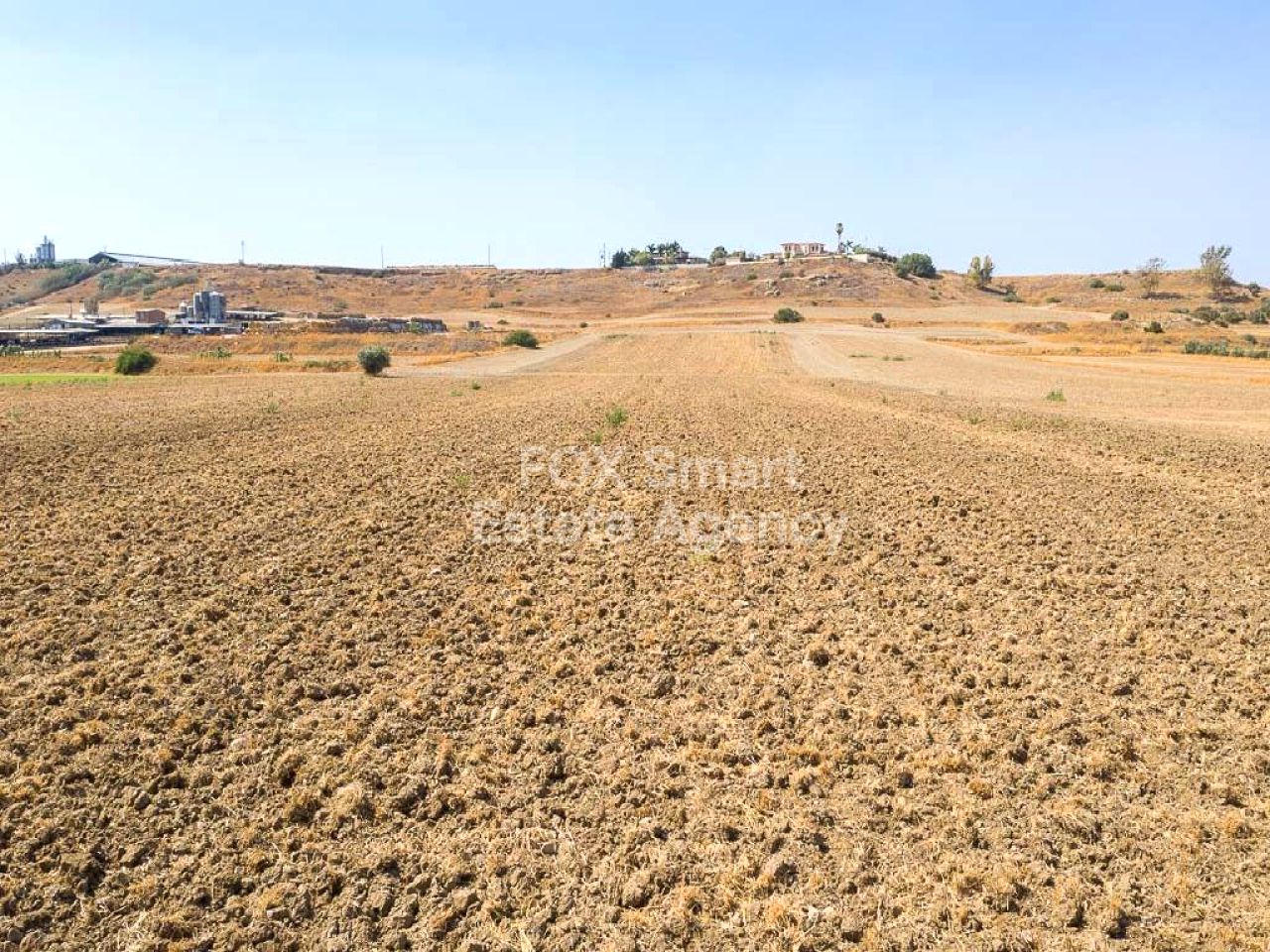 Nieruchomość 45185 Dali, Nikozja / 39145