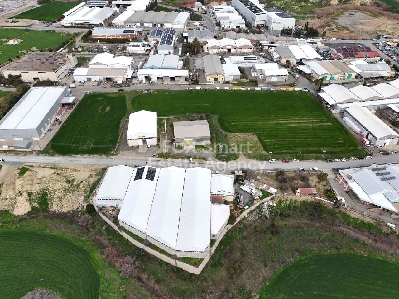 Thumbnail 7 Propiedad 2540 Dalí, Nicosia / 49087