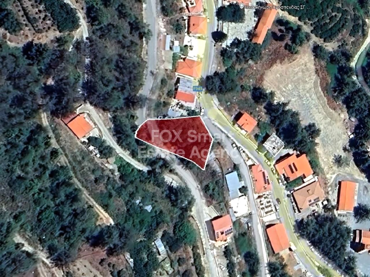 Thumbnail 1 房地产 4873 Dymes, 利马索尔 / LIM-PAF-28294