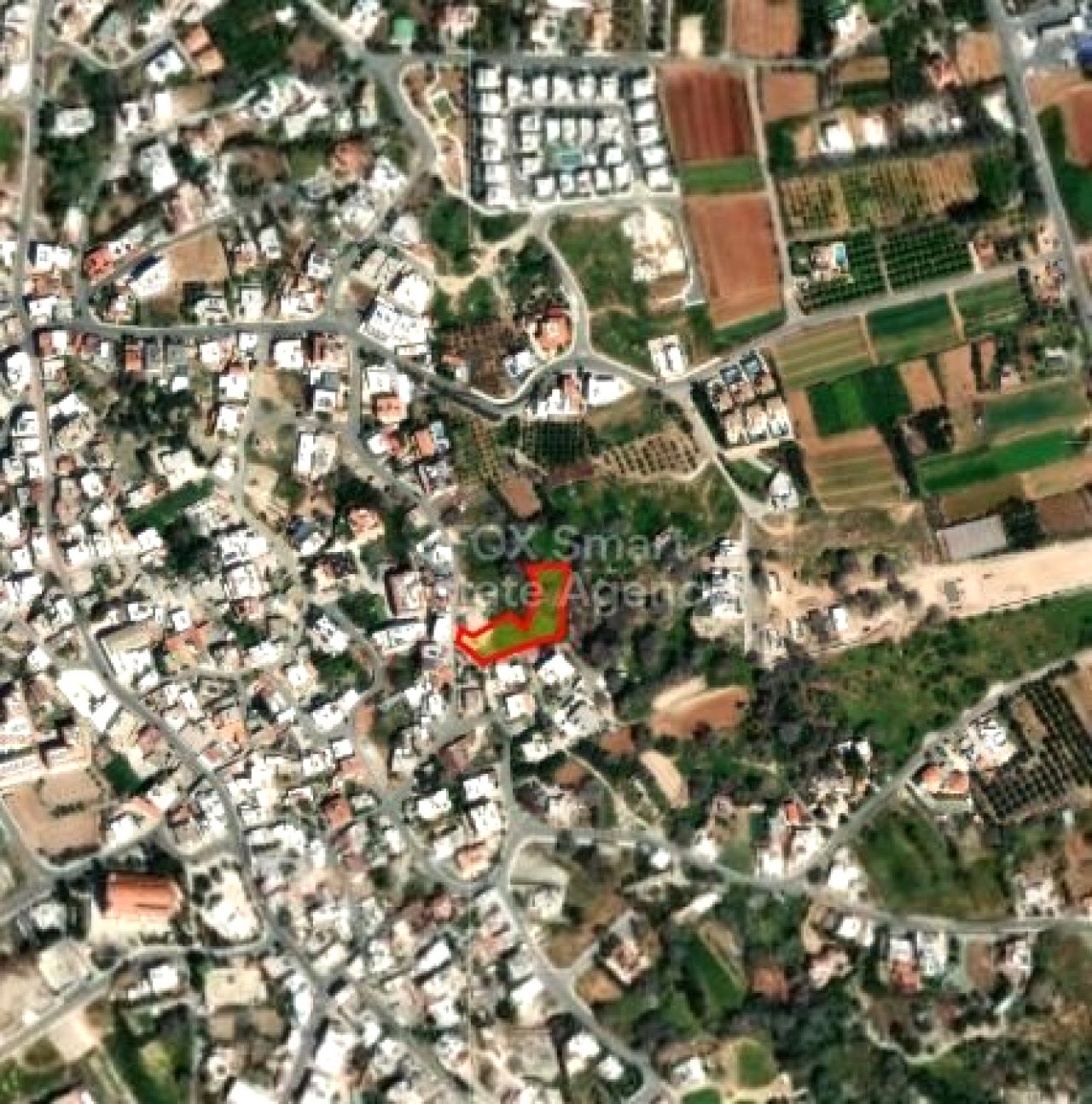 Thumbnail 3 Propriété 8250 Empa, Paphos / LIM-PAF-12719