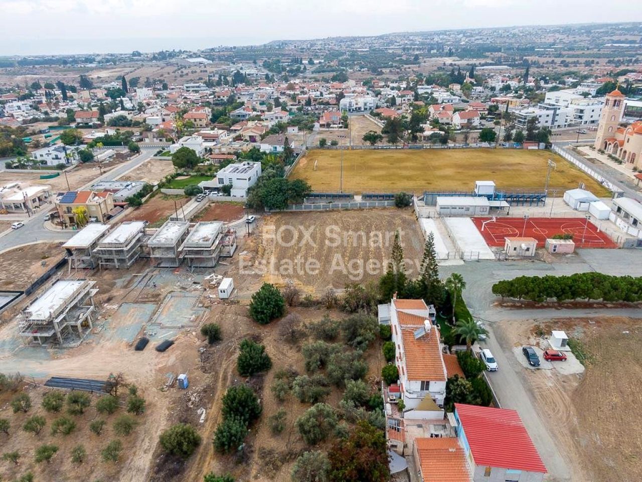 Thumbnail 4 LIM-PAF-32608 / נכס 4630 ארימי, לימסול