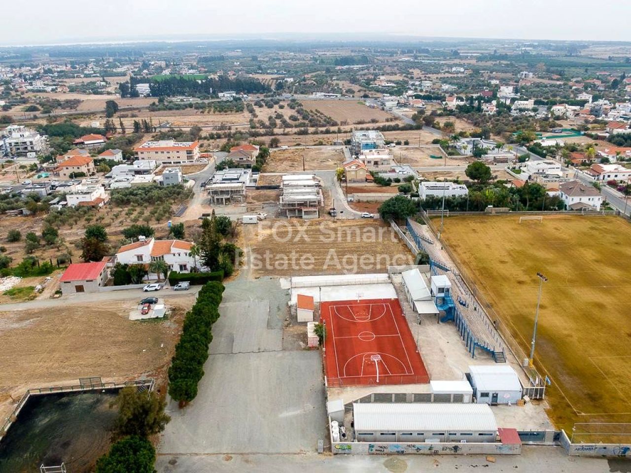 Thumbnail 5 LIM-PAF-32608 / נכס 4630 ארימי, לימסול