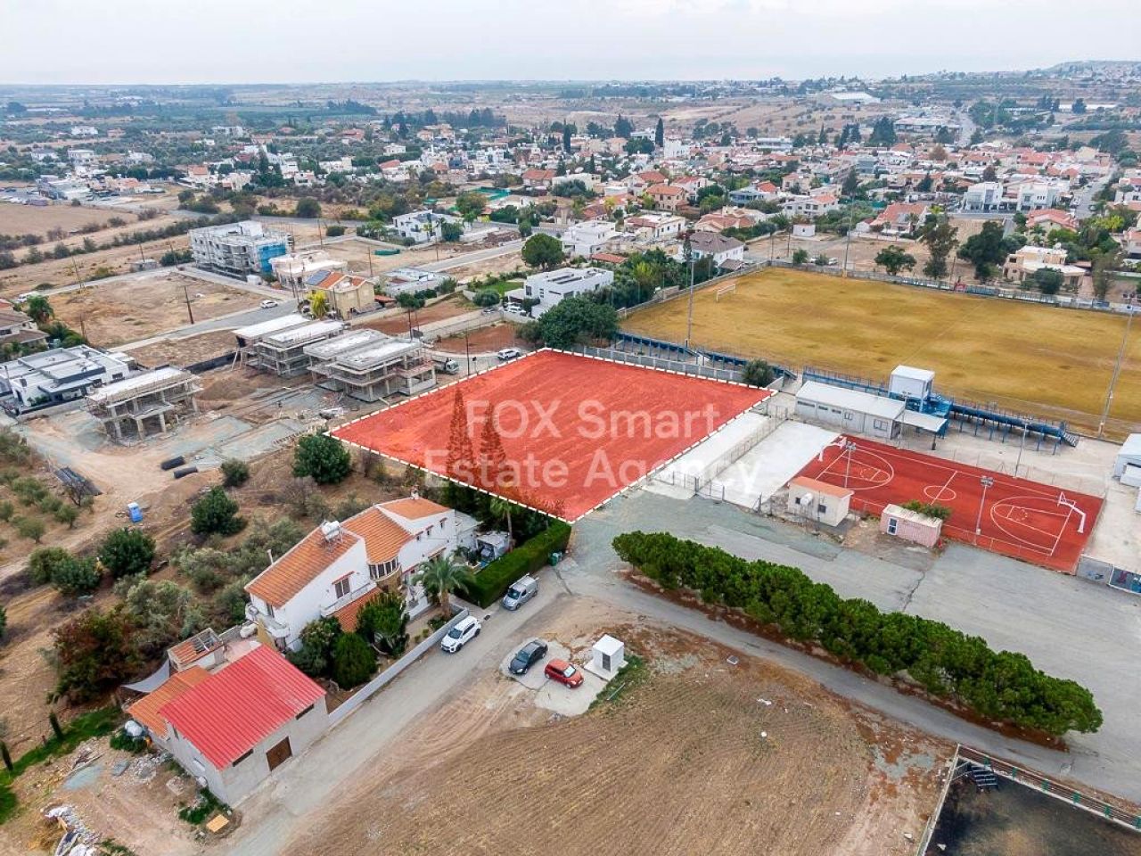 Thumbnail 6 LIM-PAF-32608 / נכס 4630 ארימי, לימסול