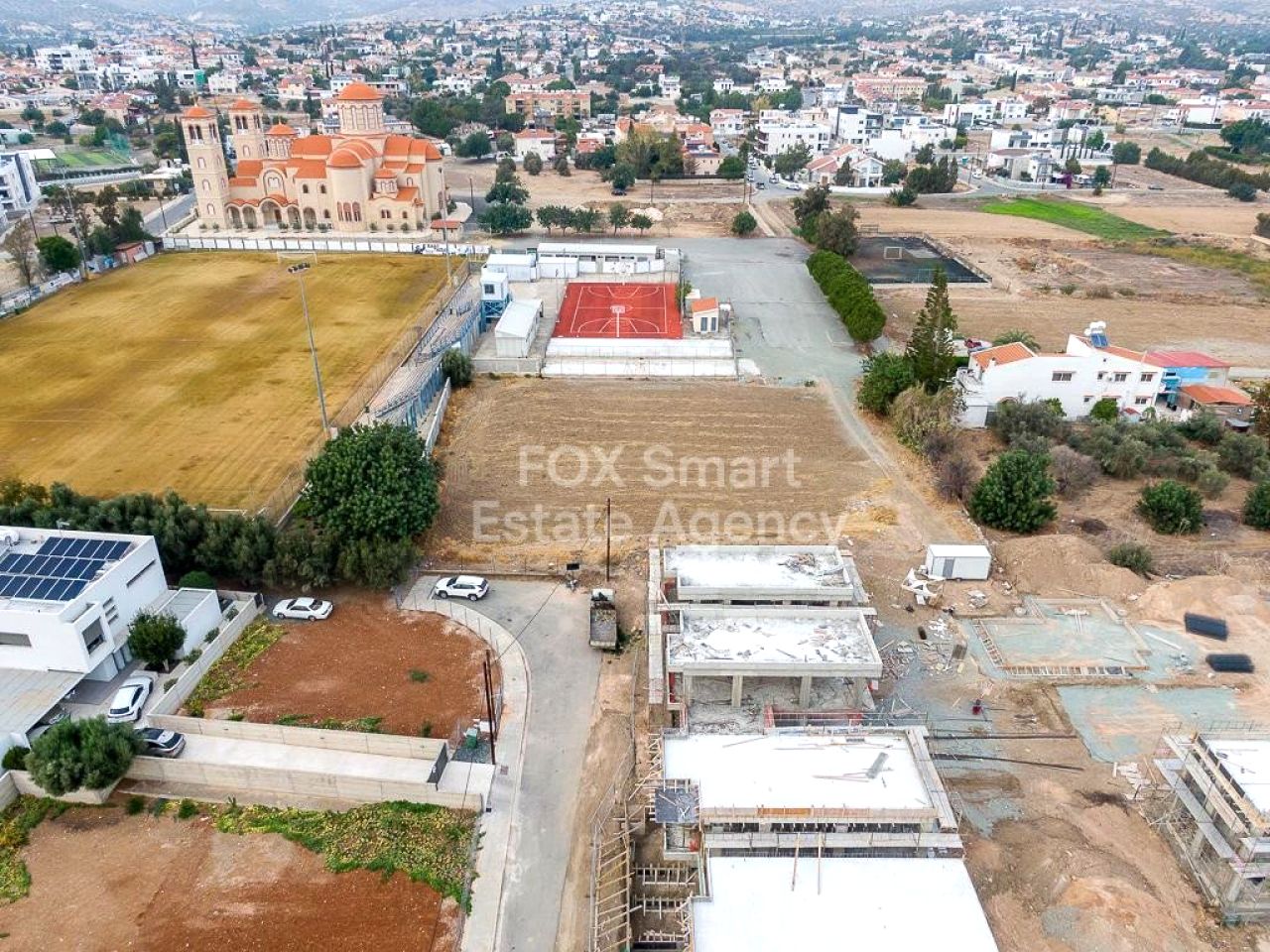 Thumbnail 3 LIM-PAF-32608 / נכס 4630 ארימי, לימסול