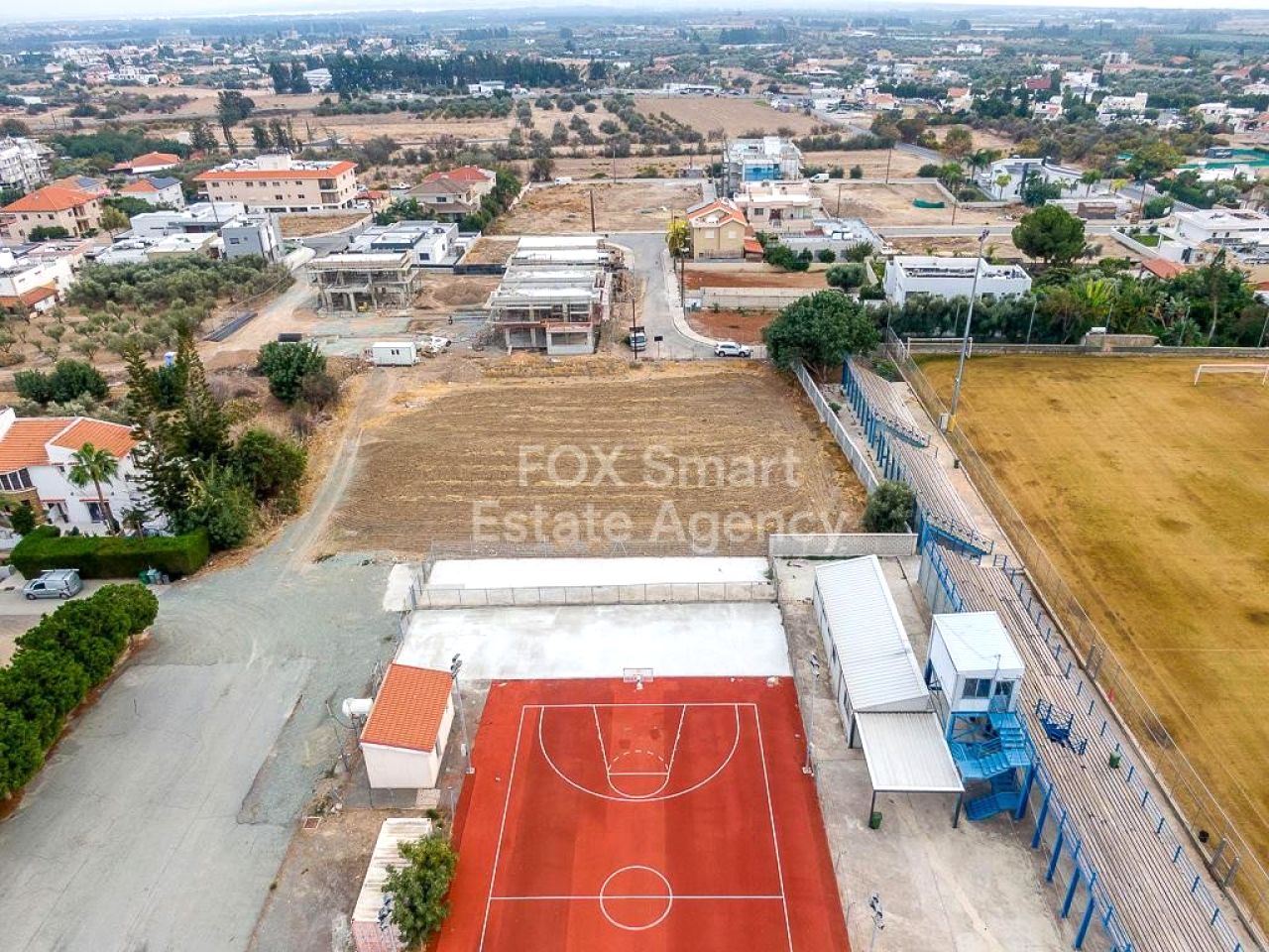 Thumbnail 1 LIM-PAF-32608 / נכס 4630 ארימי, לימסול